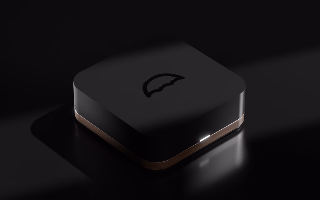 XE Device Pro